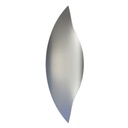 Frigidaire Dryer Door Handle - 134472202