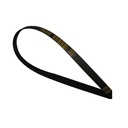 Frigidaire Dryer Drive Belt OEM - 134616701
