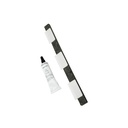 Frigidaire Dryer Drum Glide Kit - 5303937139