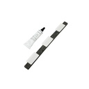 Frigidaire Dryer Drum Glide Kit - 5303937139