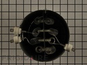 Frigidaire Dryer Dual Heating Element OEM - 5304536861, Replaces: 5304529737