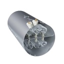 Frigidaire Dryer Heating Element  4700W - 137114000