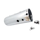Frigidaire Dryer Heating Element  4700W - 137114000