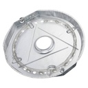 Frigidaire Dryer Heating Element - 131475320