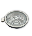 Frigidaire Range Dual Surface Element /Burner - 316282101,  REPLACES: 316282102 318198935 318198941 389087301 2689749 AP5656832 PS6012254 EAP6012254 PD00024826 INVERTEC