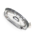 Frigidaire Dryer Heating Element - 131553900