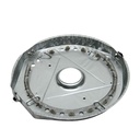 Frigidaire Dryer Heating Element - 137392700