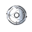 Frigidaire Dryer Heating Element - 137392700