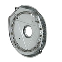 Frigidaire Dryer Heating Element - 137392700