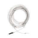 Frigidaire Dryer Heating Element Coil - 5300622034