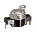 Frigidaire Dryer High Limit Thermostat - 5303281113