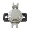 Frigidaire Dryer High Limit Thermostat - 5308015399