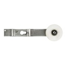 Frigidaire Dryer Idler Pulley - 5304507499