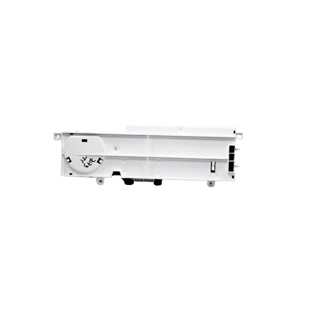 Frigidaire Dryer Interface Control Board - 137260610