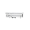 Frigidaire Dryer Interface Control Board - 137260610