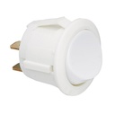 Frigidaire Dryer On/Off Rocker Switch - 134040800