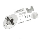 Frigidaire Dryer Rear bearing kit - 5303281153