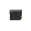 Frigidaire Dryer Start Switch - 134399700