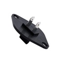 Frigidaire Dryer Thermistor - 134587700