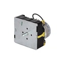 Frigidaire Dryer Timer - 131719100