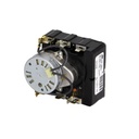 Frigidaire Dryer Timer - 131719100