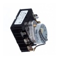 Frigidaire Dryer Timer - 5303297177