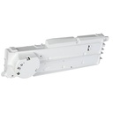 Frigidaire Dryer User Control And Display Board - 134994600