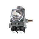 Frigidaire Dryer Valve - 5304524455