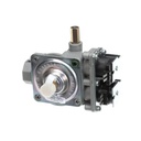 Frigidaire Dryer Valve - 5304524455