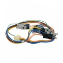 Frigidaire Dryer Wire Harness - 5304521434