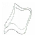 Frigidaire Freezer Door Seal - 5304507199