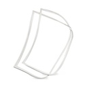 Frigidaire Freezer Door Seal - 5304507199
