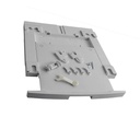 Frigidaire Front Load Laundry Stacking Kit - STACKIT24W