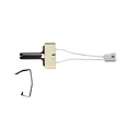 Frigidaire Gas Dryer Ignitor - 5303937186