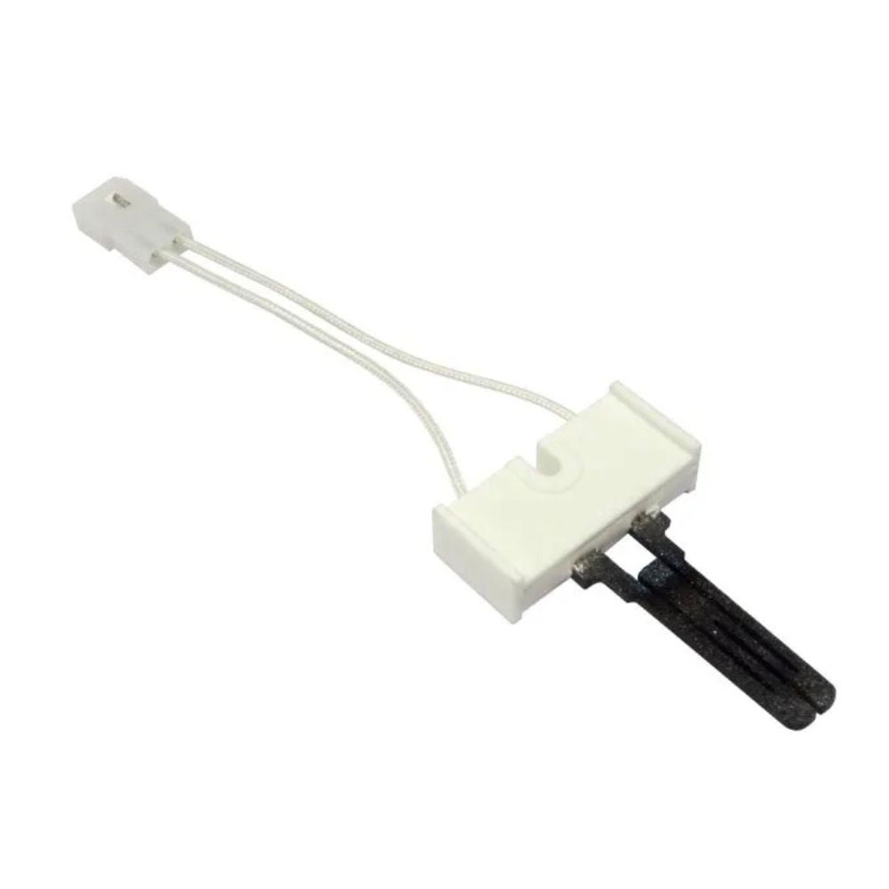 Frigidaire Gas Dryer Ignitor - 5303937186