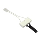 Frigidaire Gas Dryer Ignitor - 5303937186