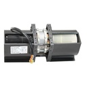 Frigidaire Microwave Blower - 5304491613