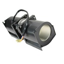 Frigidaire Microwave Blower - 5304491613