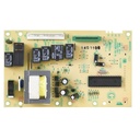 Frigidaire Microwave Control Board - 5304477390