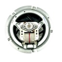 Frigidaire Microwave Cooling Fan - 318575612