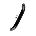 Frigidaire Microwave Door Handle - 5304477398