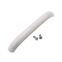 Frigidaire Microwave Door Handle - 5304477399