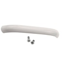 Frigidaire Microwave Door Handle - 5304477399