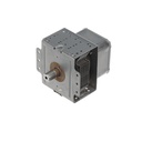 Frigidaire Microwave Magnetron - 5304514250