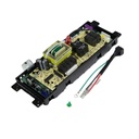 Frigidaire Oven Control Board - 5304495521