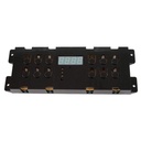 Frigidaire Oven Control Board - 5304509231