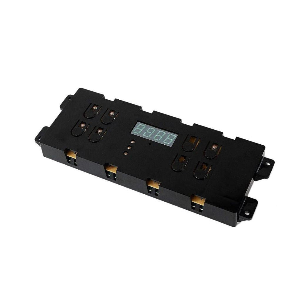 Frigidaire Oven Control Board - 5304511908