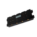 Frigidaire Oven Control Board - 5304511908