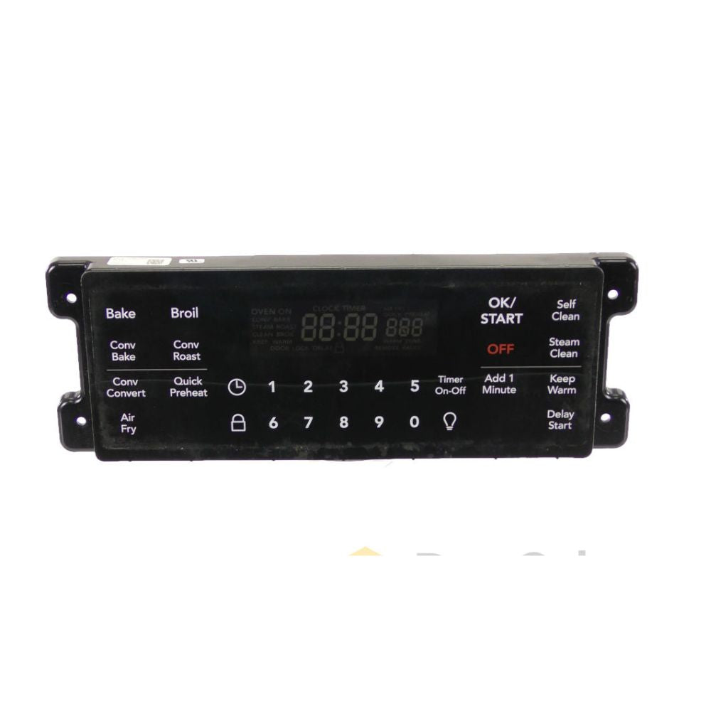 Frigidaire Oven Control Board - 5304524332