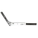 Frigidaire Oven Door Hinge OEM - 5304526279